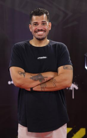 Humor solidário: Shopping de São Vicente realiza show de comédia para ajudar população do Rio Grande do Sul