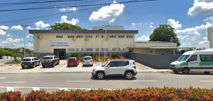 Criança de 5 anos é encontrada morta em Vinhedo