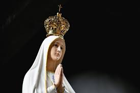 Festividades alusivas à Nossa Senhora de Fátima começam nesta sexta-feira em Guarujá