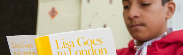 curso de idiomas vale do paraíba