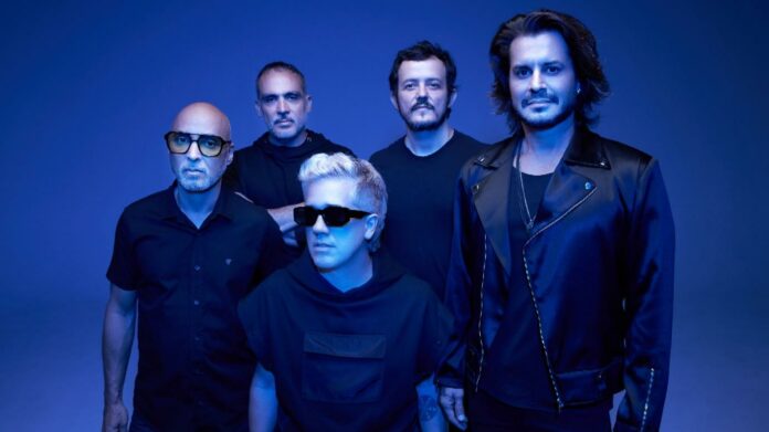 agenda cultural corpus christi