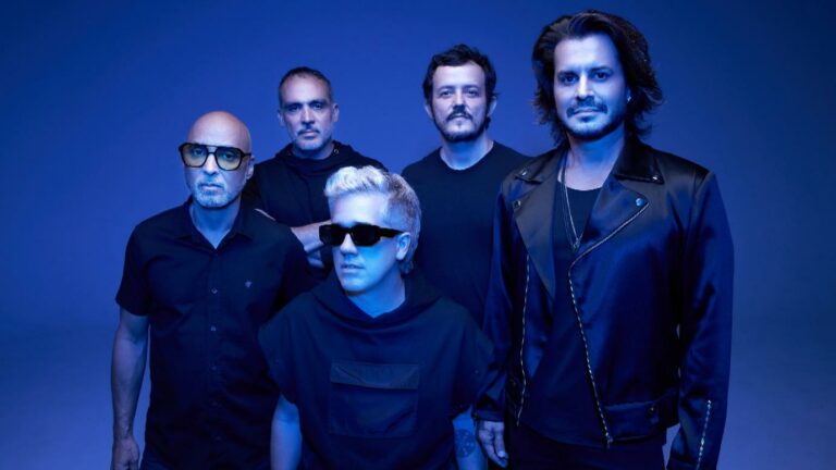 agenda cultural corpus christi