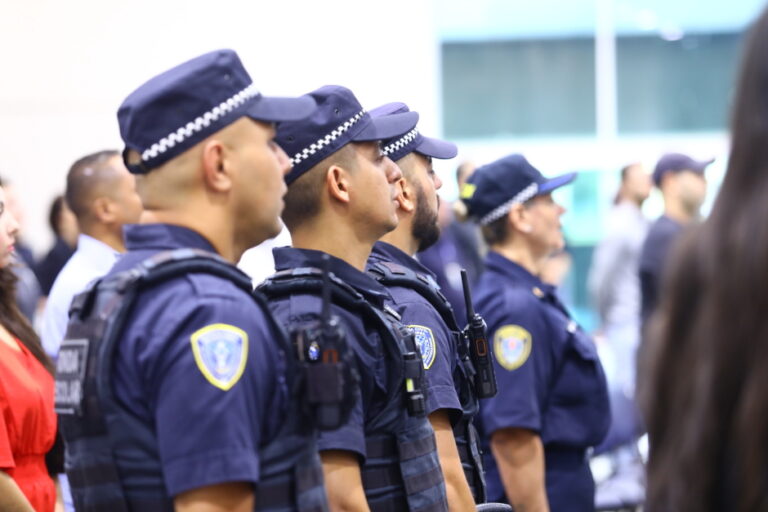 concurso da gcm pcds