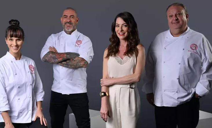 MasterChef 2024 tem prêmio recorde, dinâmica inédita e presença de famosos