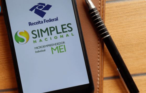 Quase 50% dos MEIs ainda não entregaram declaração à Receita e o prazo é até sexta; Veja o passo a passo aqui