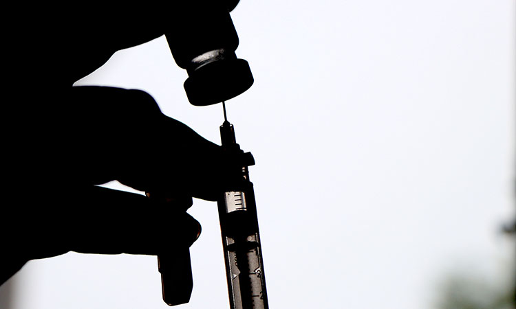 Cidades da Baixada Santista iniciam campanha de vacinação contra a gripe com inclusão de grupos; Saiba mais