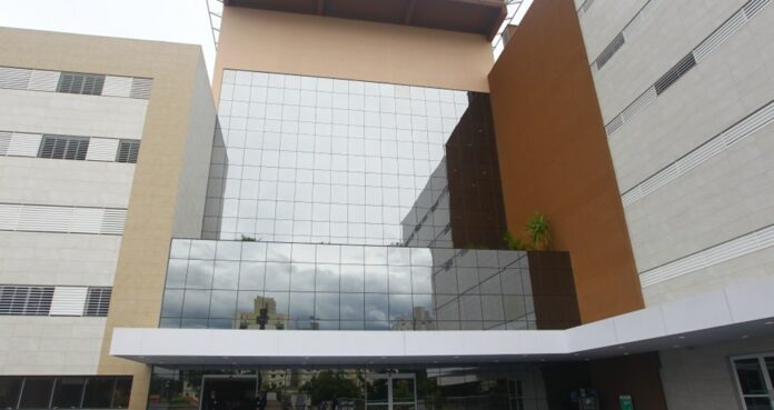 novo_hospital_sjc_01-claudio_vieira (2) hospital regional processo seletivo sjc