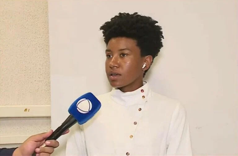 Vereadora de Campinas tem 10 dias úteis para apresentar defesa após ‘Festa da Bicuda’