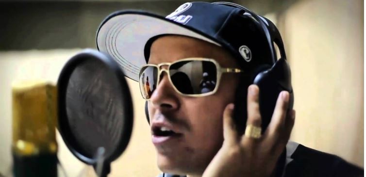 PM acusado de matar MC Primo vai à júri popular nesta terça-feira