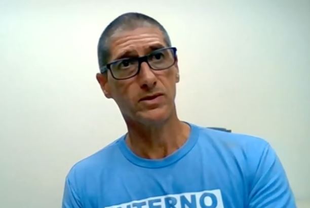 Ronnie Lessa diz que ganharia US$ 10 milhões pela morte de Marielle Franco