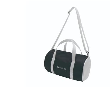 Saiba como ganhar uma bolsa exclusiva em Shopping de Santos