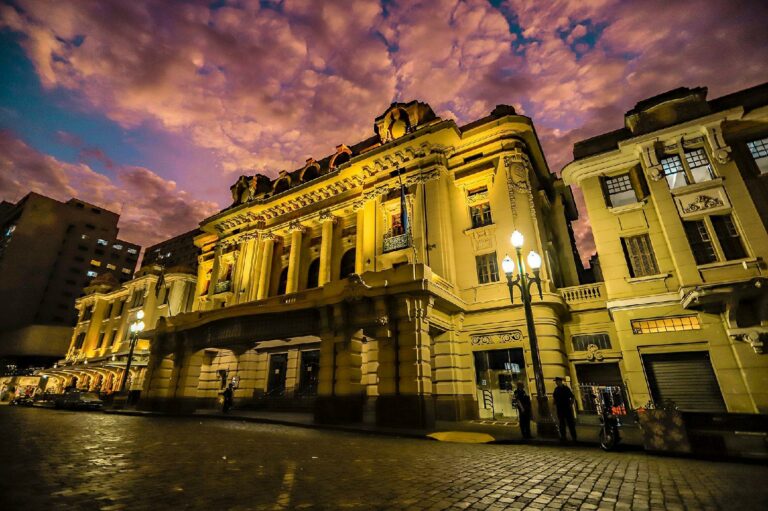 Prefeitura confirma Gláucia Berenice como vice-presidente da Fundação D. Pedro II