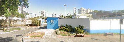 Sabesp faz manutenções em São José dos Campos e em adutora do rio Paraíba do Sul