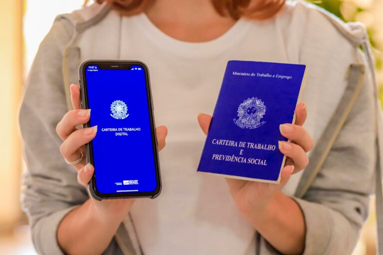 Sine-PB abre oportunidades em 14 municípios