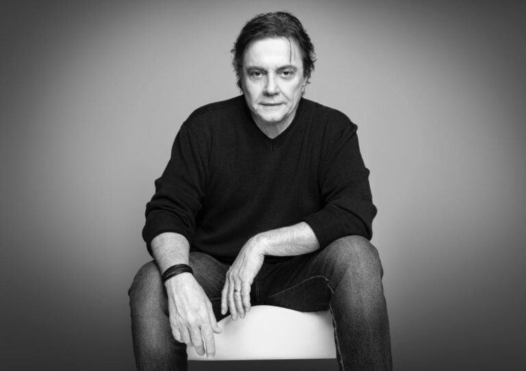 Fábio Jr. celebra o dia dos namorados no interior de São Paulo