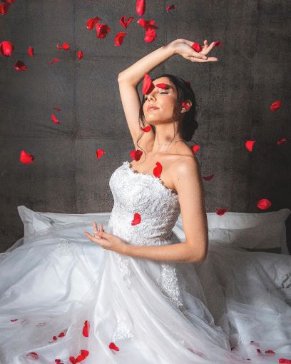 A 2ª edição da Feira de Noivas chega a Santos neste sábado