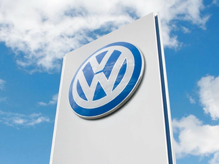 Volkswagen de Taubaté inicia férias coletivas por impacto das enchentes no RS