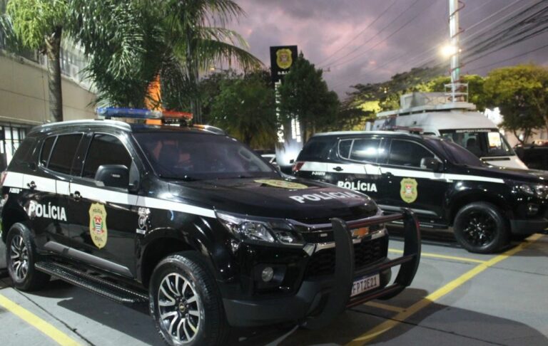 Crimes de intolerância e de gênero: delegada alerta para subnotificação