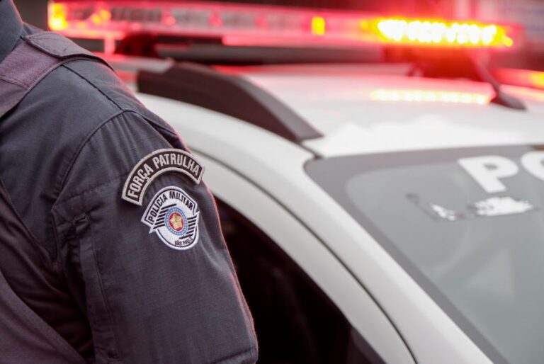 Mais de cem presos são recapturados no 1° dia da ‘saidinha’ em SP; Um deles foi em Santos