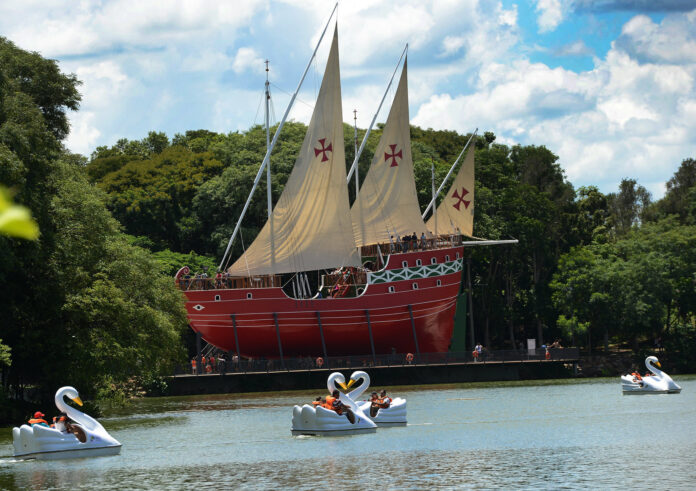 16287941439_1b13c6eb3c_k Prefeitura Campinas