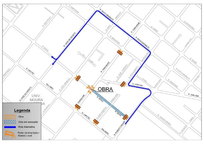 1midia_desvio_goias_com_tamandare