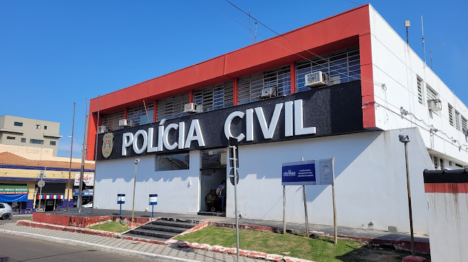 Homem morre atropelado por caminhão na Dutra, em Caçapava