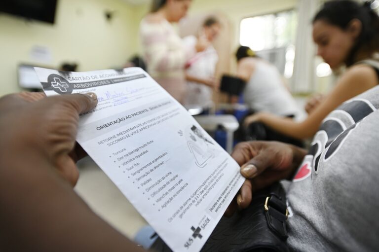 Postos de saúde de Campinas abrem neste sábado: Medida visa vacinar a população