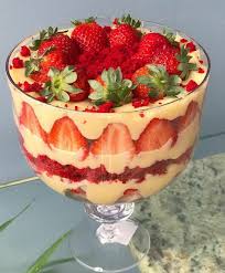 Aprenda a fazer o excelente Bolo Red Velvet Gourmet na Travessa