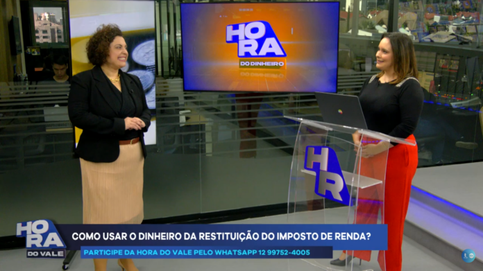 Está em dúvida em como gastar o dinheiro da restituição do IR? Veja dicas