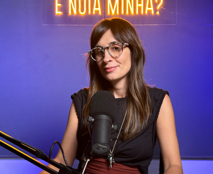 Captura de tela 2024-06-05 074847