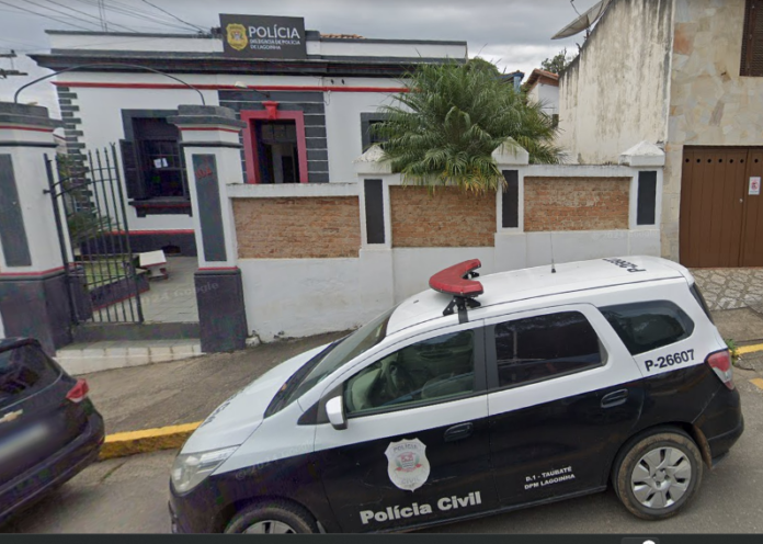 Idoso morre após ser atacado por boi bravo no interior de SP Idoso morre após ser atacado por boi bravo no interior de SP