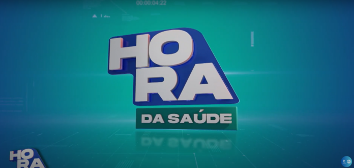 Saiba como evitar e tratar a anemia