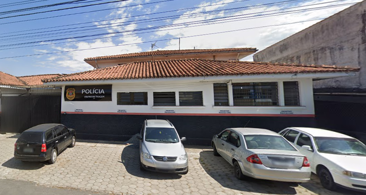 Homem morre após ser esfaqueado em Cruzeiro