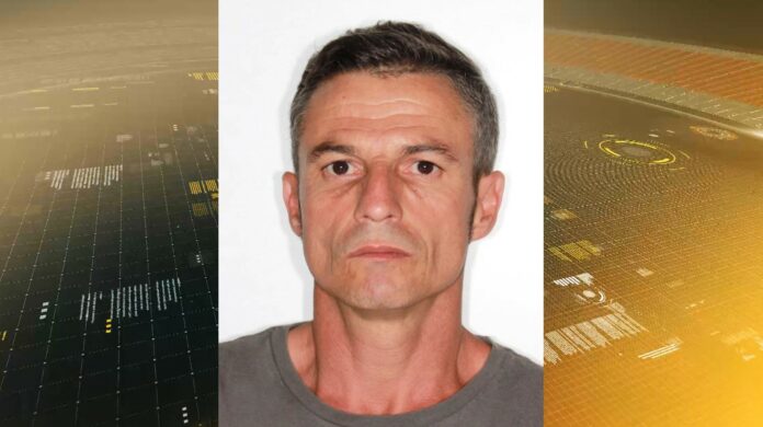 Homem morre após ser atraído para emboscada em São Pedro