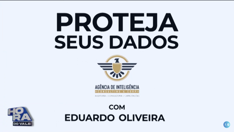 TSaiba como se proteger contra golpes de inteligência artificial