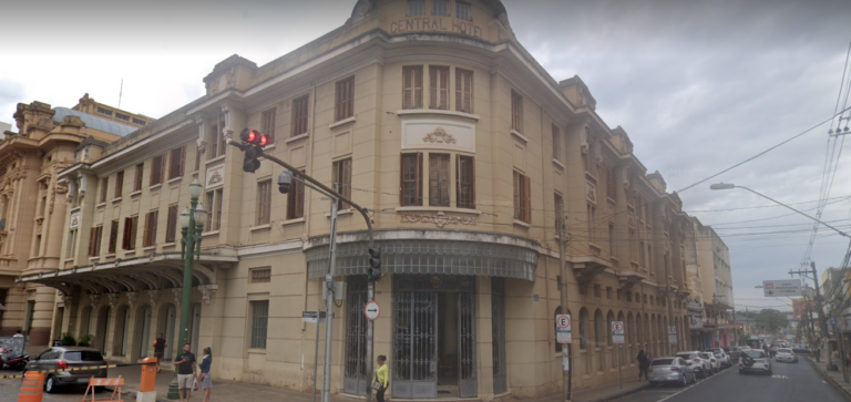 Secretaria da Cultura e Turismo realiza escutas públicas para construção inédita do Edital do Orgulho em Ribeirão Preto