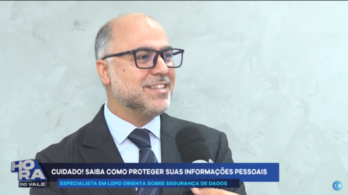 Dados vazados do INSS vulnerabiliza beneficiários