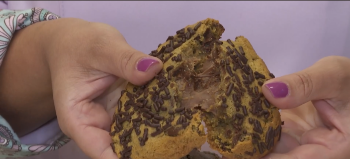 Aumento no preço do cacau afeta produção de chocolate