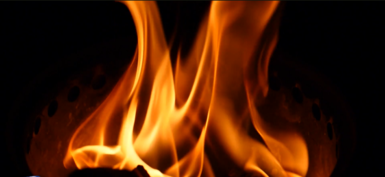 Saiba os cuidados com fogueiras e fogos de artifício nas festas juninas