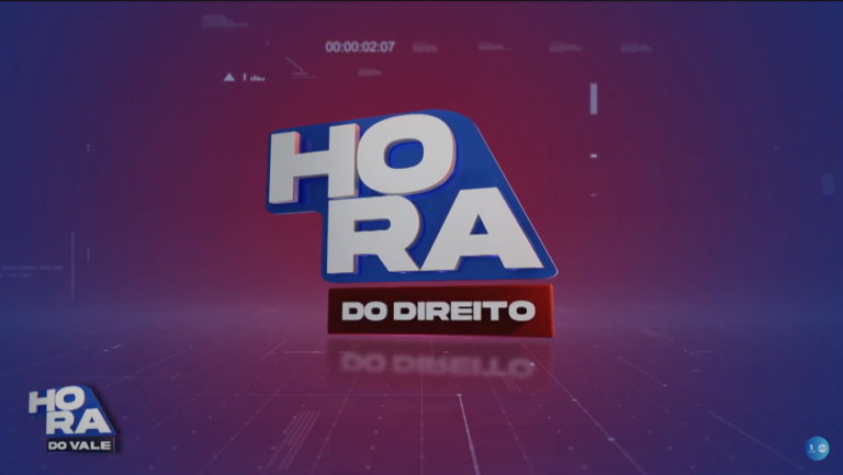 Pais de pessoas com deficiência possuem direito a jornada de trabalho flexível