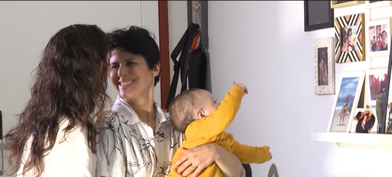 Dia internacional do orgulho LGBTQIAP+