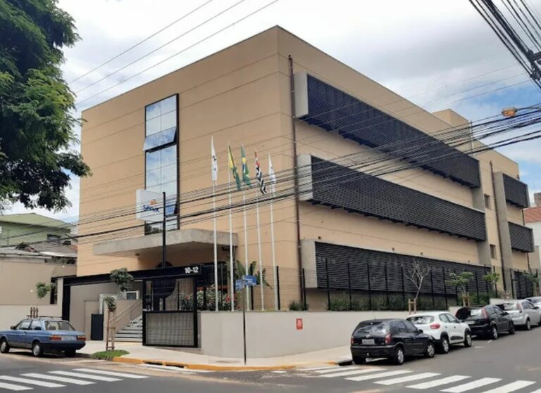 Senac oferece cursos gratuitos em diversas áreas no interior de SP