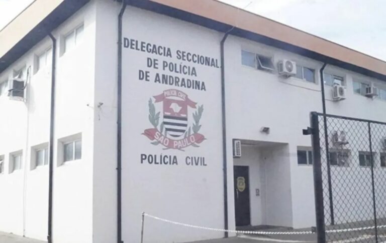 Jovem empresário forja sequestro para escapar de dívida de R$ 400 mil no interior de SP