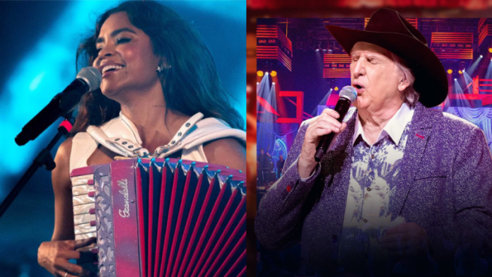 show de lucy alves e sergios reis em caçapava shows de lucy alves e sergios reis em caçapava