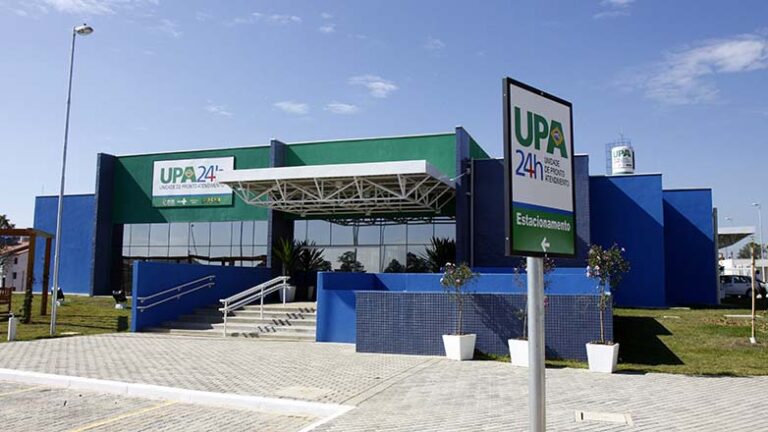 upas e ubss de sjc intervenção prefeitura