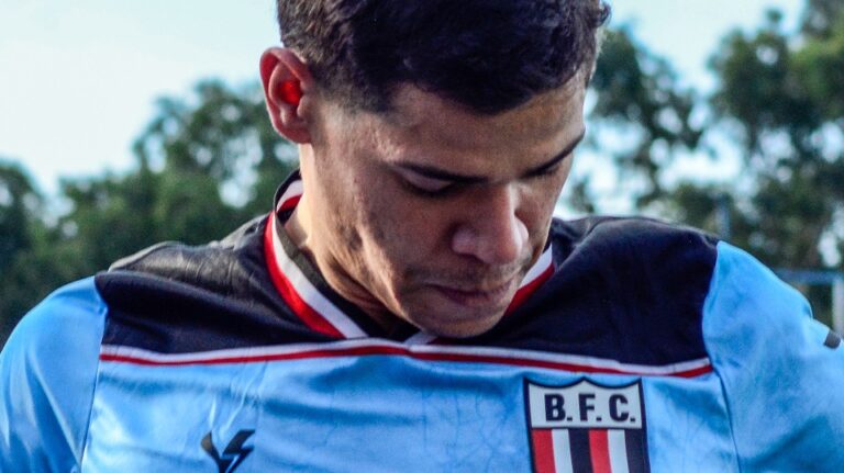 Botafogo Ribeirão FUT7 bate o Corinthians e se isola na liderança no Campeonato Paulista