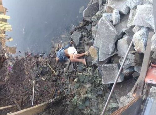 Procurado pela Justiça é morto após troca de tiros com policiais