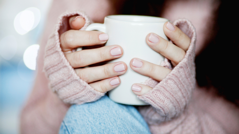 Temperaturas devem despencar mais de 10°C neste fim de semana na região de Campinas