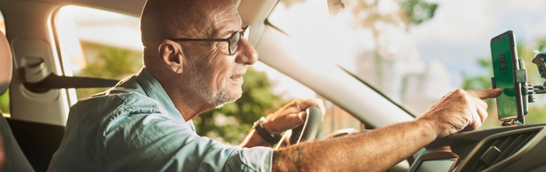 Relator altera projeto de motoristas de app e propõe INSS de 5%