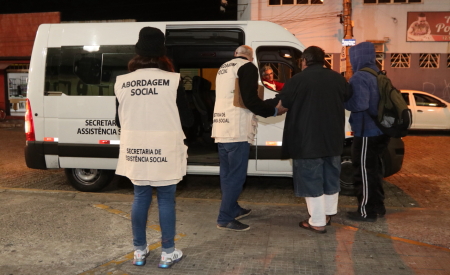 operação inverno 2024